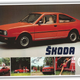 Image for article titled Happy Anniversary To One Of The Last Rear-Engine Sedans Ever Developed